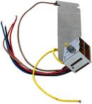 Carrier Corporation Thermal Expansion Valve 