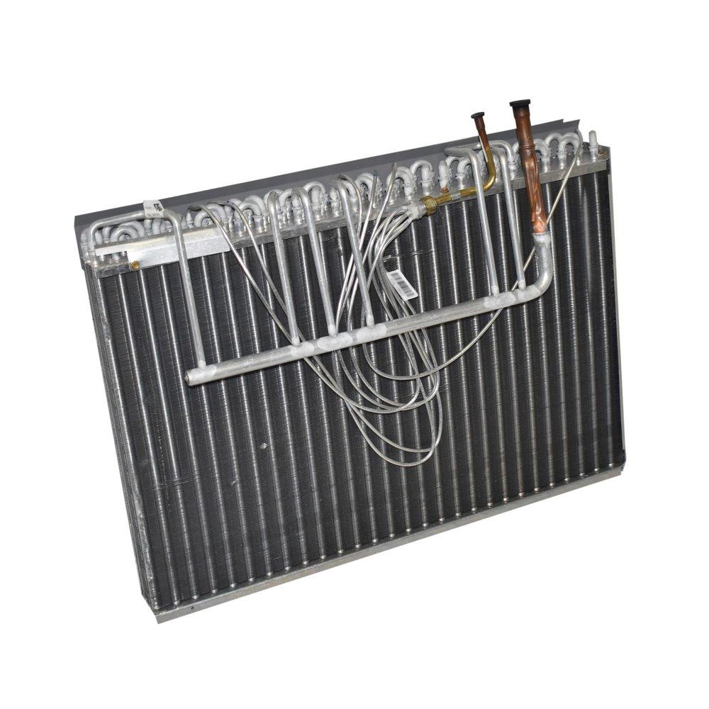 Carrier Corporation Evaporator Coil 