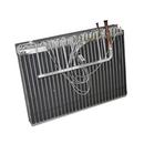 Carrier Corporation Evaporator Coil 