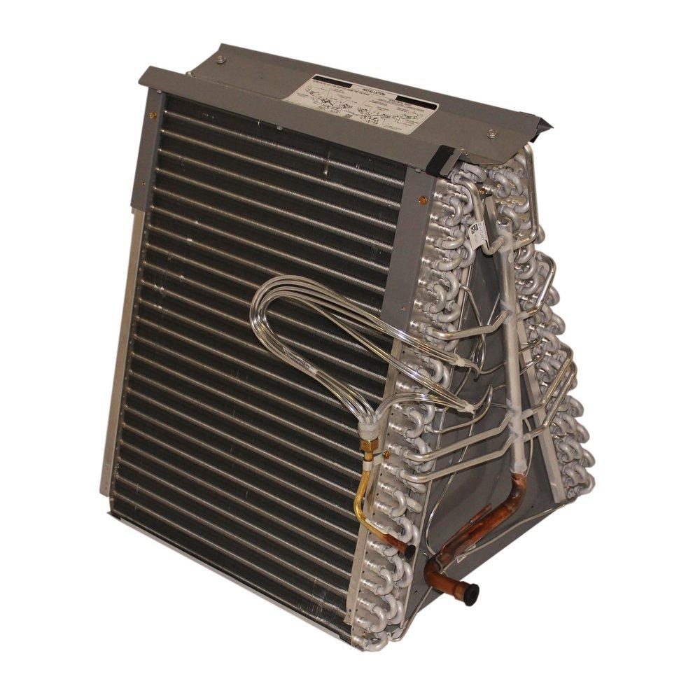 Carrier Corporation A Coil 