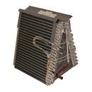 Carrier Corporation A Coil 