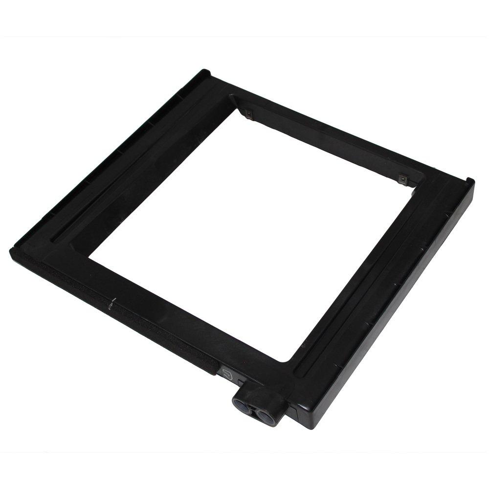 Carrier Corporation Black 23-4/5 in. Condensate Drain Pan 