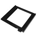 Carrier Corporation Black 23-4/5 in. Condensate Drain Pan 