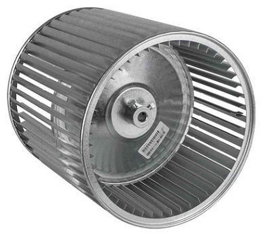 Carrier Corporation Blower Wheel 