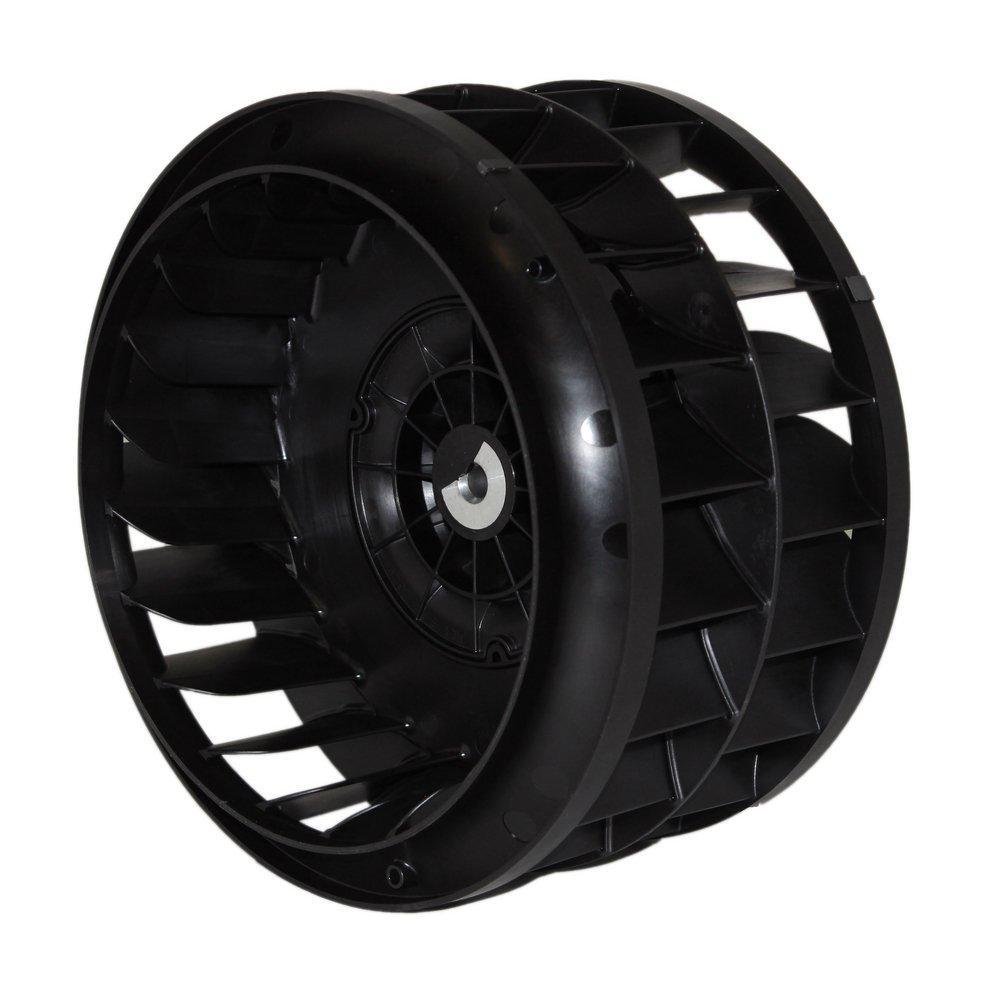 Carrier Corporation Blower Wheel 