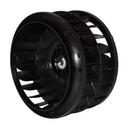 Carrier Corporation Blower Wheel 