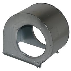 20-3/10 in. Blower Housing Kit