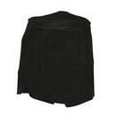 Carrier Corporation Black Outer Sound Blanket 