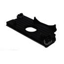 Carrier Corporation Collector Box 