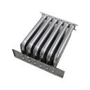 Carrier Corporation Heat Exchanger Kit 