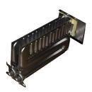 Carrier Corporation Aluminum 