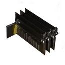 Carrier Corporation Heat Exchanger Kit 