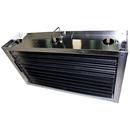 Carrier Corporation Electronic Air Cleaner 