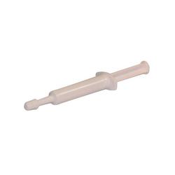 5-1/2 in. Supplementary Heating Kit