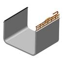 Carrier Corporation Condenser Coil 