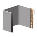 Carrier Corporation Condenser Coil 