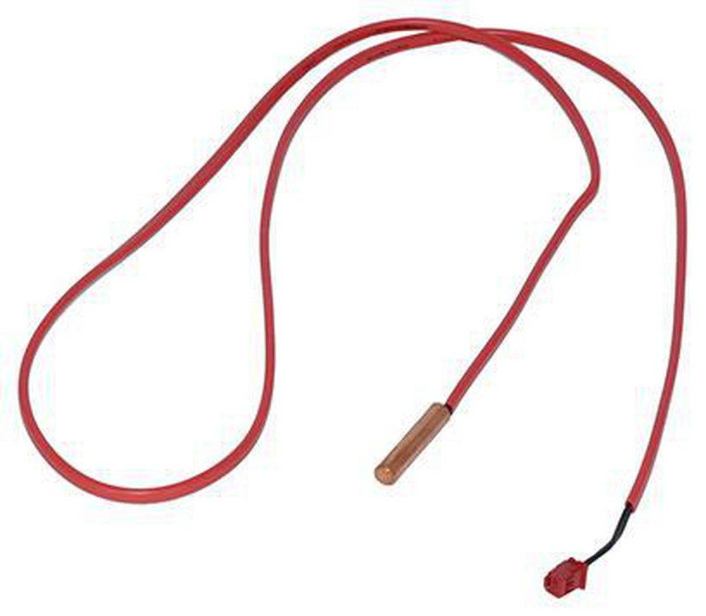Carrier Corporation Temperature Sensor 