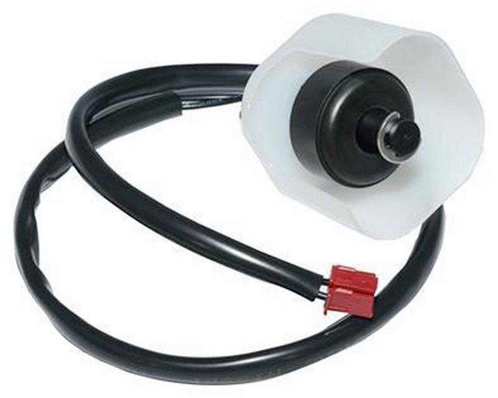 Carrier Corporation Float Switch Assembly 