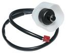 Float Switch Assembly for MMD-AP0076BHPUL, MMD-AP0096BHPUL and MMD-AP0126BHPUL