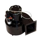 Carrier Corporation Draft Inducer Motor 