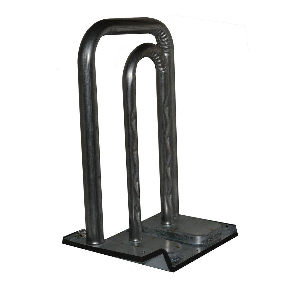 Carrier Corporation Heat Exchanger Kit 