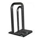 Carrier Corporation Heat Exchanger Kit 