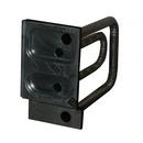 Carrier Corporation Heat Exchanger Kit 