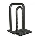 Carrier Corporation Heat Exchanger Kit 