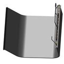 Carrier Corporation Condenser Coil 