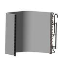 Carrier Corporation Condenser Coil 