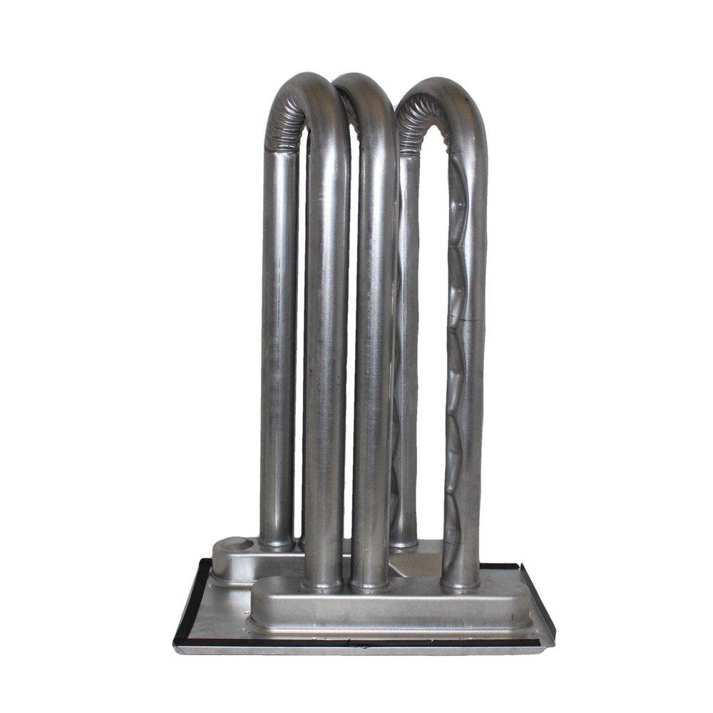 Carrier Corporation Heat Exchanger 