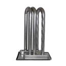 Carrier Corporation Heat Exchanger 