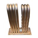 Carrier Corporation Heat Exchanger 