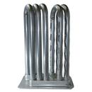 Carrier Corporation Heat Exchanger 