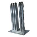 Carrier Corporation Heat Exchanger 