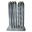 Carrier Corporation Heat Exchanger 