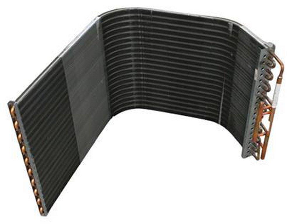 Carrier Corporation Condenser Coil 