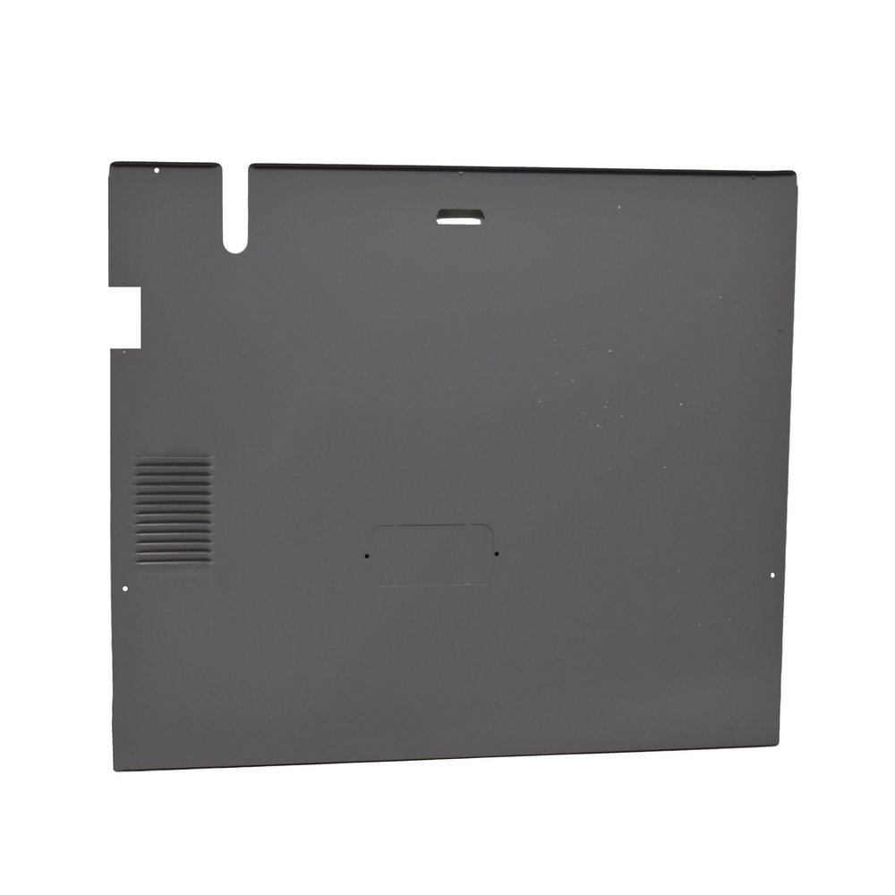 Carrier Corporation Control Box 51 in. 