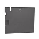 Carrier Corporation Control Box 51 in. 