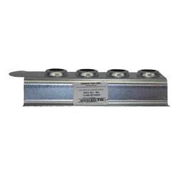 Retainer for 48DJD008100;48DJD008110;48DJD008120;48DJD008500;48DJD008510;48DJD008520;48DJD008600;48DJD008610;48DJD008620;48DJD009100;48DJD009110;48DJD009120;48DJD009500;48DJD009510;48DJD009520;48DJD009600;48DJD009610;48DJD009620;48DJD012100;48DJD012110