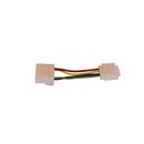 Bryant Wiring Harness 