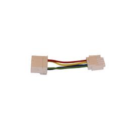 1-1/2 in. Wire Harness