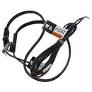 Carrier Corporation Supplementary Heating Kit 