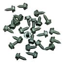 Carrier Corporation Screw 