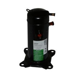 28800 BTU R-410A 208/230V Single Phase Scroll Compressor