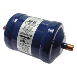 3/8 in. Flare Heat Pump Filter Drier