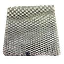 HUMIDIFER PADS 10 FOR P110-0049'S 