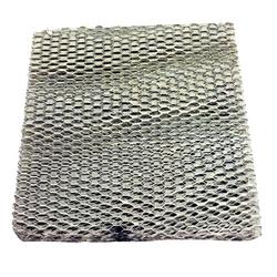9-1/2 in. Humidifier Pad