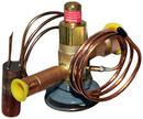 Carrier Corporation Thermal Expansion Valve 