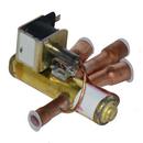 Carrier Corporation Reversing Valve 